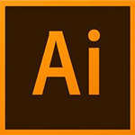 adobe illustrator cc2018