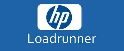 loadrunner