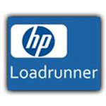 loadrunner v12 破解版 