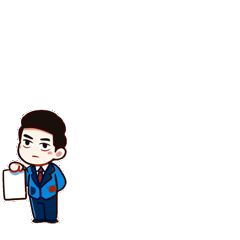 追逃追赃表情包免费下载 gif动态完整版图2