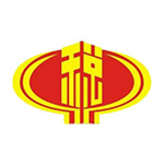 山东国税网上办税平台