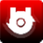 steamcommunity302(steam连接修复工具) v9.9 免费最新版 