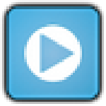 视频批量消重工具下载 v2.0 最新版 