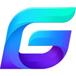 腾讯游戏加速器