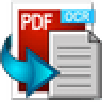 pdf ocr文字识别软件