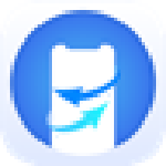 TogetherShare iPhone Data Recovery