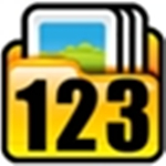 Alternate Archiver下载(文件整理工具) v3.680 官方版 