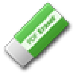 PDF Erase Pro下载