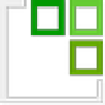 Arclab Inbox2DB数据库解析工具 v4.5 免费版