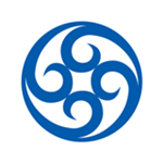 韩语翻译助手 V1.0.0