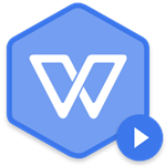 WPS Office 2018个人版下载