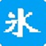 冰凌98版五笔输入法