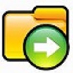 Alternate File Move软件