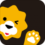 云台助手手机客户端 v4.1.0 安卓版 