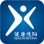 健康德阳app v2.22 安卓版 