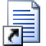 BPMN View