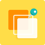 日程计划清单app v1.0.6 安卓版 