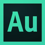 adobe audition cc2019破解版