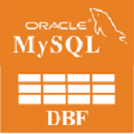 MysqlToDbf下载