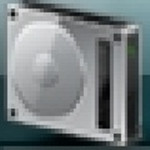 Disk Unlocker