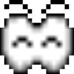 EyeLoveU(眼睛保护软件) V3.6 官方版