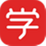 学而思网校直播课堂下载