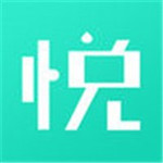 悦叮网手机版