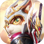 剑与契约手游 v2.7.0 官方版