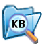 SizeExplorer Pro