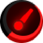 Smart Game Booster下载