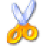 VeryPDF PDFCrop(PDF剪切软件) V2.0 官方版 