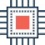 FlashMaster(闪存查询工具) v1.4.6.20 免费版 