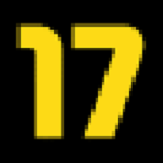 FIFA17修改器下载