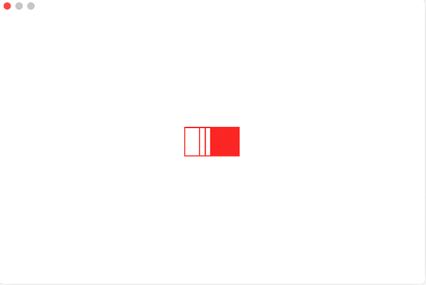 Stacc for mac