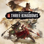 全面战争三国貂蝉立绘美化MOD下载