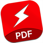 PDF Search Mac版 V7.5 官方版