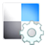 西部数码网站管理助手 v4.0 免费版