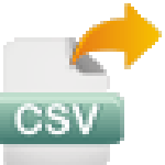 Coolutils Total CSV Converter下载