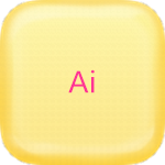 Ai免费拍证件照app下载