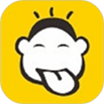 优鲜哥哥app v1.9 手机版 