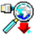 omnipeek