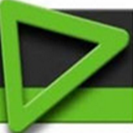 edius10下载 破解版 