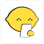 柠檬悦读学生端app下载