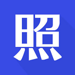 Ai免费拍证件照