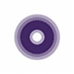 太一脉app下载 v1.0.0 安卓手机版 