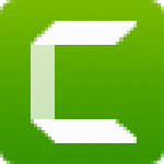 Camtasia Studio 2019破解版