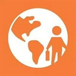 环球客安卓版 v5.1.5 手机版 