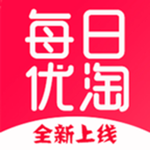 每日优淘app下载