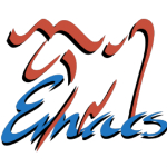 emacs