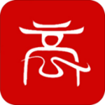 新商水app